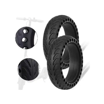 Aovo-Pro-M365-Tyre-UK